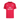 Cardiff City — Tredjedrakt 26/27 - forside