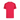 Cardiff City — Tredjedrakt 26/27 - bakside
