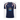 Celta Fortuna — Bortedrakt 26/27 - forside