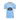 Celta Fortuna — Hjemmedrakt 26/27 - forside