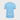 Celta Fortuna — Hjemmedrakt 26/27 - bakside