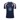 Celta Vigo — Bortedrakt 26/27 - forside