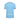 Celta Vigo — Hjemmedrakt 26/27 - bakside