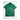 Celtic 2006/07 Away Retro Shirt - back
