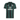 Celtic — Bortedrakt 26/27 - forside