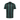 Celtic — Bortedrakt 26/27 - bakside
