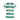 Celtic — Hjemmedrakt 26/27 - forside