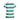 Celtic — Hjemmedrakt 26/27 - bakside