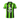 Cercle Brugge — Hjemmedrakt 26/27 - forside