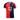 Cerro Porteno — Hjemmedrakt 2026 - forside