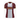 CFR Cluj — Hjemmedrakt 26/27 - forside
