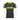 CFR Cluj — Tredjedrakt 26/27 - forside