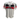 Chacarita Juniors Away Shirt 26/27 - front