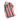 Chacarita Juniors — Hjemmedrakt 26/27 - forside