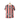 Chacarita Juniors — Hjemmedrakt 26/27 - bakside