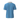 Chacarita Juniors — Tredjedrakt 26/27 - bakside