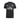Charlotte FC — Bortedrakt 2026 - forside