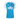 Charlotte FC — Hjemmedrakt 2026 - forside