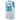 Charlotte Hornets Association Edition Jersey - back view