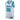 Charlotte Hornets Association Edition Jersey - front