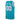 Charlotte Hornets — Drakt Icon Edition - bakside