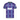 Charlton Athletic — Tredjedrakt 26/27 - forside