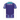 Charlton Athletic — Tredjedrakt 26/27 - bakside
