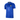 Chelsea — Hjemmedrakt 26/27 - forside