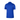 Chelsea — Hjemmedrakt 26/27 - bakside