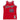 Chicago Bulls 1984/85 Red Retro Jersey