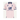 Clermont Foot — Bortedrakt 26/27 - forside