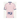 Clermont Foot — Bortedrakt 26/27 - bakside
