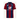 Clermont Foot — Hjemmedrakt 26/27 - forside