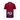 Clermont Foot — Hjemmedrakt 26/27 - bakside