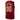 Cleveland Cavaliers — Drakt Icon Edition - bakside