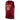 Cleveland Cavaliers Icon Edition Jersey - front