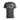 Columbus Crew — Bortedrakt 2026 - forside