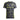 Columbus Crew Away — frente