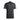 Columbus Crew Away — costas
