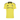 Columbus Crew — Hjemmedrakt 2026 - forside