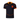 Corinthians — Tredjedrakt 2026 - forside