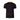 Corinthians — Tredjedrakt 2026 - bakside