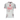 Cremonese — Bortedrakt 26/27 - forside