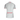 Cremonese — Bortedrakt 26/27 - bakside