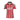 Cremonese — Hjemmedrakt 26/27 - forside