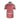 Cremonese — Hjemmedrakt 26/27 - bakside