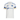 Cruzeiro — Tredjedrakt 2026 - forside