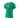 Cuenca Juniors — Tredjedrakt 2026 - forside