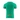 Cuenca Juniors — Tredjedrakt 2026 - bakside