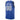 Dallas Mavericks — Drakt Icon Edition - bakside